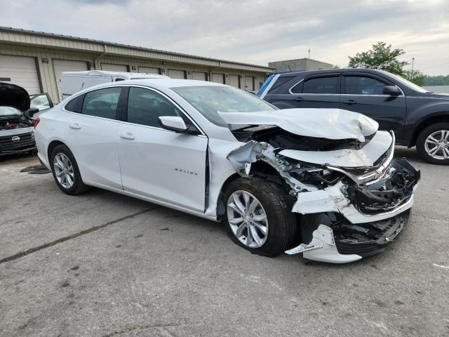 Vin: 1g1zd5st0sf121863, lot: 61009765, chevrolet malibu lt 20254