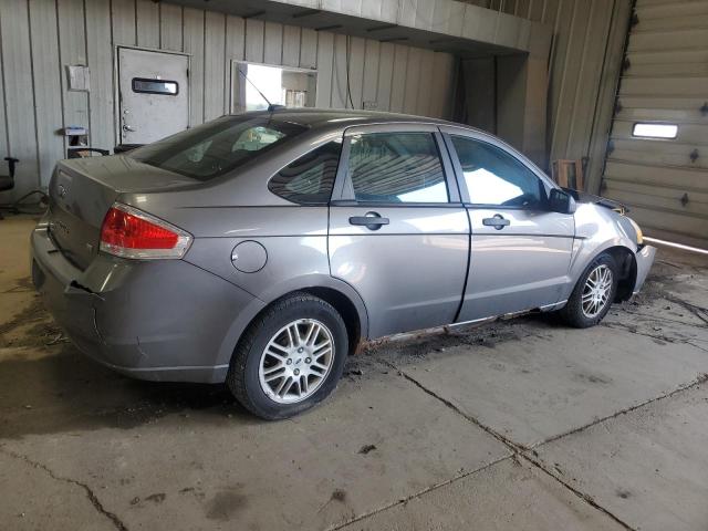 2010 FORD FOCUS SE - 1FAHP3FN5AW201318