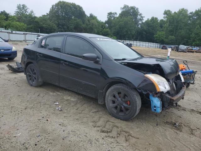 Vin: 3n1ab6ap6cl784448, lot: 60793415, nissan sentra 2.0 20124