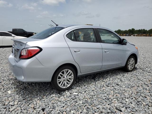 Vin: ml32fufj4nhf09506, lot: 59508885, mitsubishi mirage g4 es 20223