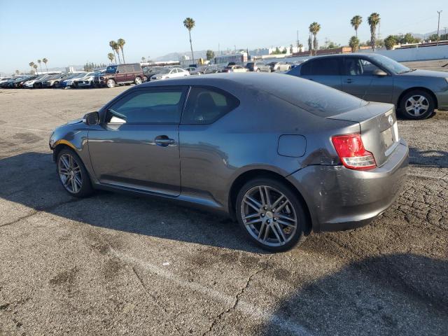 Vin: jtkjf5c73d3063406, lot: 61397835, toyota scion 20132