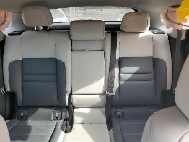 2024 HONDA PROLOGUE T 3GPKHXRJ8RS502331
