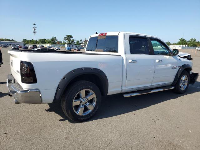 Vin: 1c6rr7tt3es150716, lot: 61734685, ram 1500 slt 20143