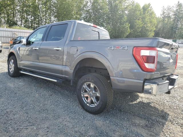 Vin: 1ftfw1e81mfb87829, lot: 59898145, ford f-150 supercrew 20212
