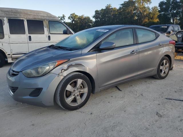 Vin: kmhdh4ae1bu149150, lot: 61987385, hyundai elantra gls 2011 img_1