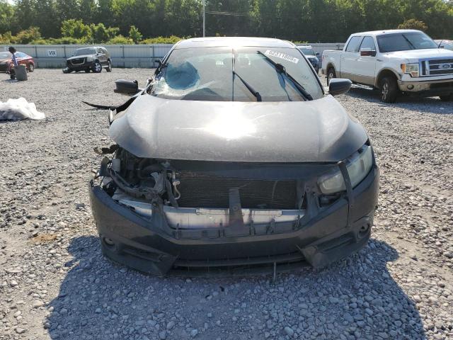 2016 HONDA CIVIC EX 19XFC1F31GE030327
