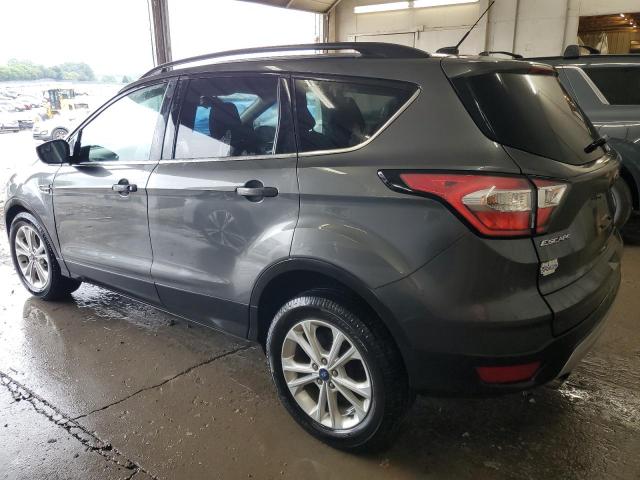 Vin: 1fmcu0gd4jub38141, lot: 60236945, ford escape se 20182