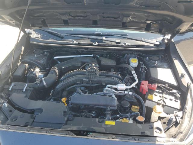 2024 SUBARU IMPREZA JF1GUABC3R8321907