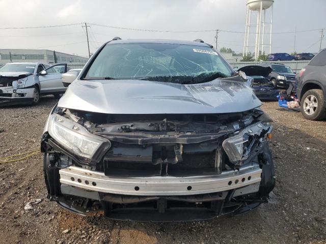 2023 HONDA ODYSSEY TO 5KBRL6886PB800665