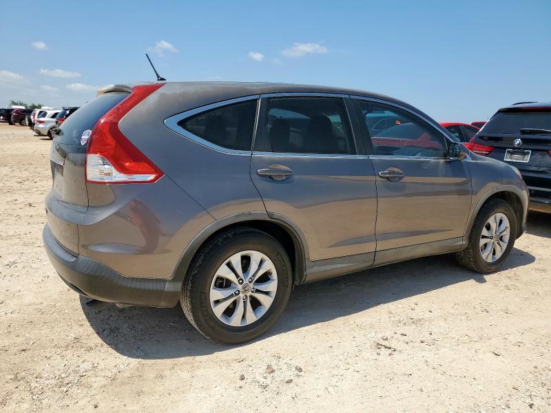 Vin: 5j6rm3h53cl009625, lot: 60868035, honda crv ex 20123