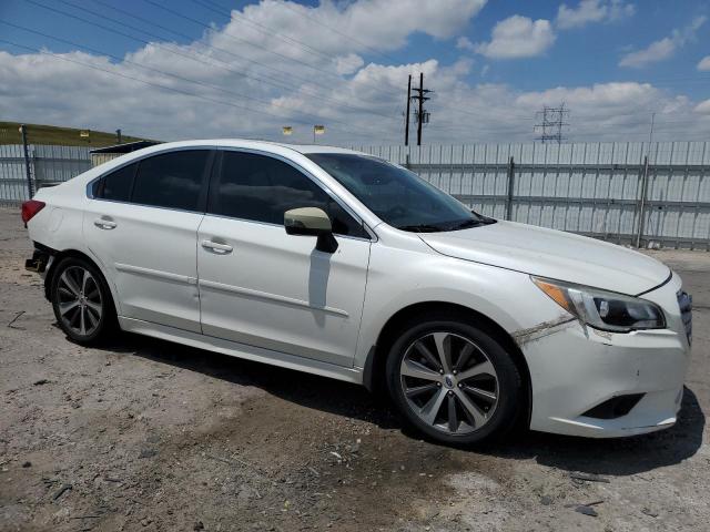 Vin: 4s3bnen68h3052667, lot: 63068935, subaru legacy 3.6r limited 20174