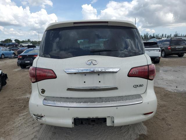 2015 INFINITI QX80 JN8AZ2NFXF9570969
