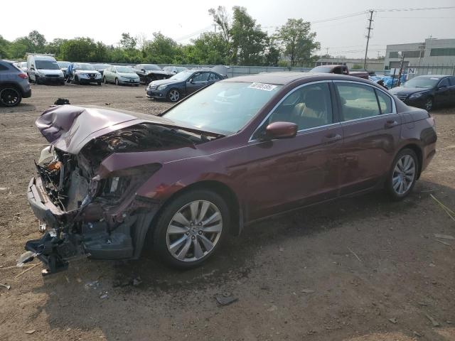 Vin: 1hgcp2f79ca074185, lot: 60105195, honda accord ex 2012 img_1
