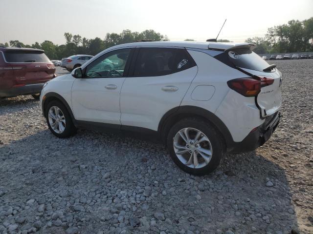 Vin: kl4mmbs2xmb180253, lot: 59387225, buick encore preferred 20212
