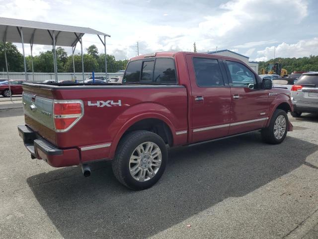 Vin: 1ftfw1etxdfa23614, lot: 59962195, ford f-150 supercrew 20133