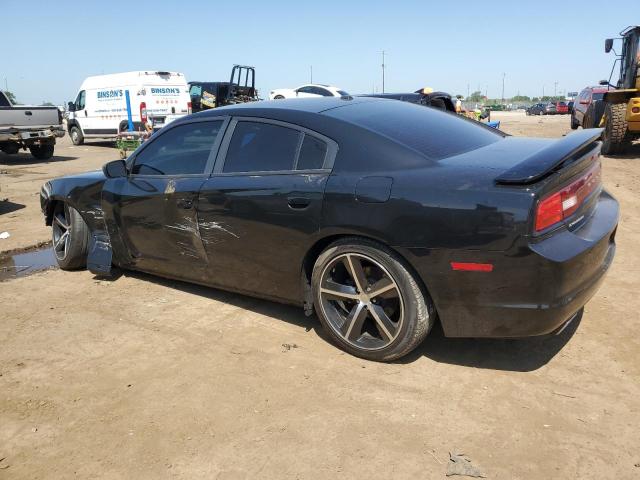 Vin: 2c3cdxct3dh646462, lot: 61817575, dodge charger r/t 20132