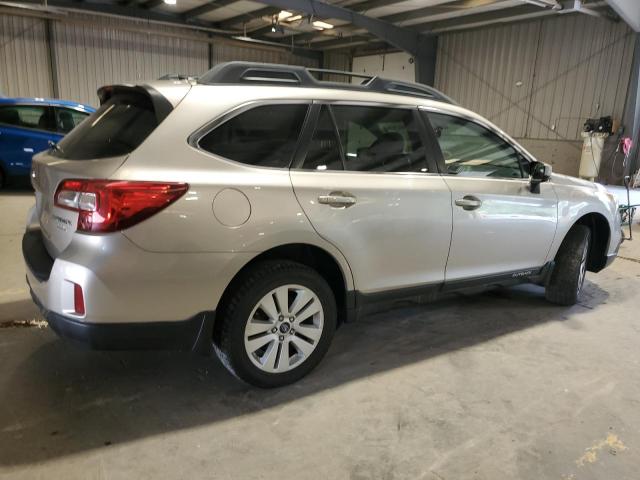 Vin: 4s4bsadc9f3271218, lot: 59614085, subaru outback 2.5i premium 20153