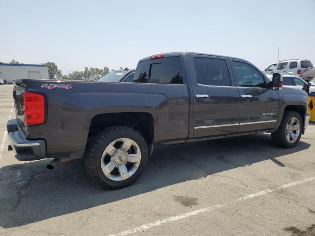 Vin: 3gcuksej3fg512591, lot: 60266305, chevrolet all models k1500 ltz 20153