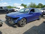 2019 HONDA ACCORD SPO - 1HGCV1F3XKA044611