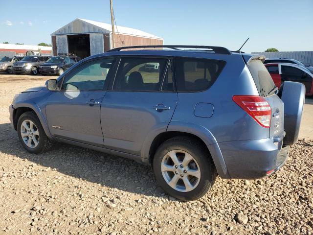 Vin: 2t3dk4dvxbw056129, lot: 62374215, toyota rav4 limited 20112