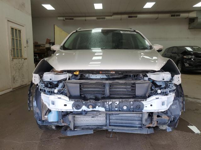 2019 FORD ESCAPE TIT 1FMCU9J95KUA33540