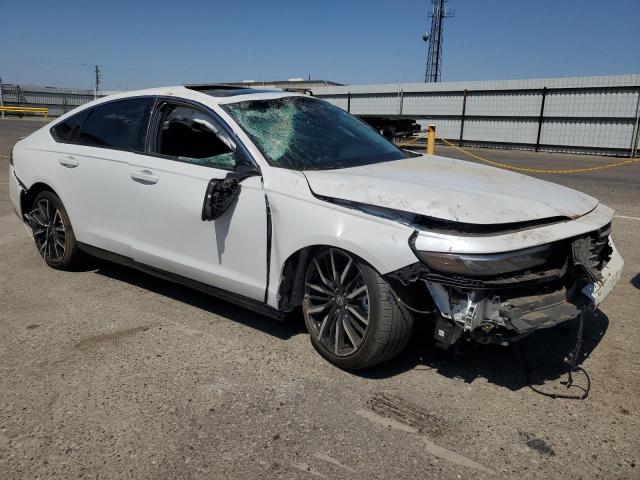 2023 HONDA ACCORD TOU - 1HGCY2F80PA024870