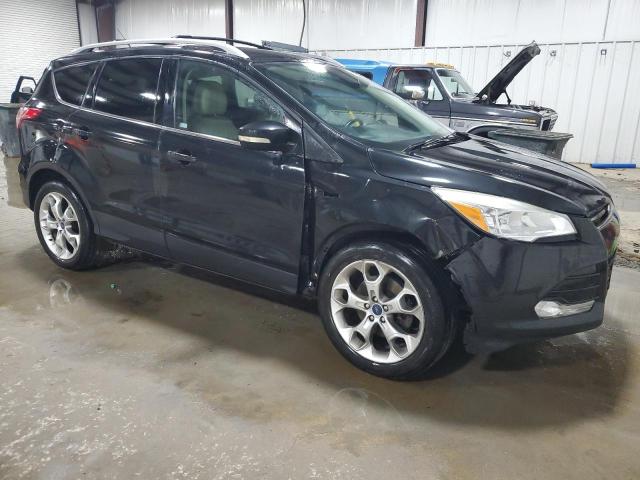2015 FORD ESCAPE TIT 1FMCU9J95FUC36112
