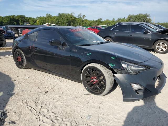 Vin: jf1znaa18f8710835, lot: 61878015, toyota scion 20154