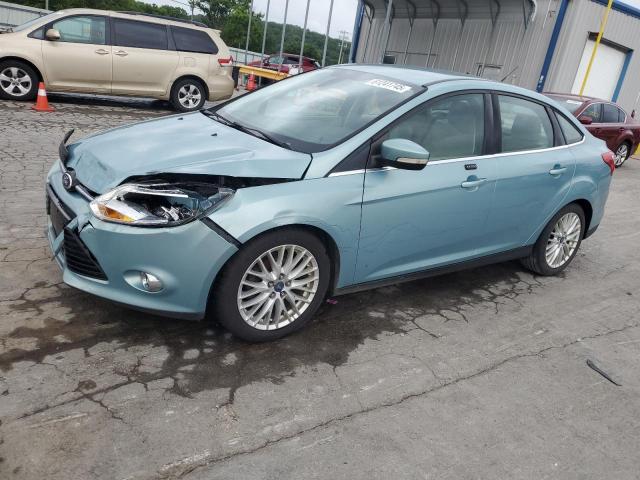 Vin: 1fahp3h23cl464284, lot: 61241745, ford focus sel 2012 img_1