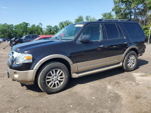 FORD EXPEDITION