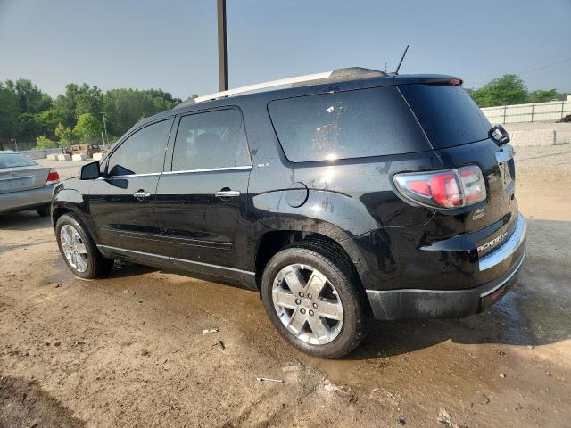 Vin: 1gkkvskd3hj147784, lot: 59788555, gmc acadia slt-2 20172