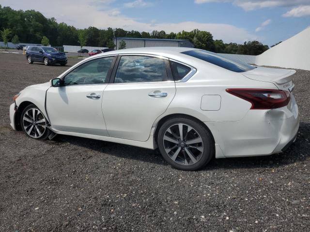 Vin: 1n4al3ap3jc223857, lot: 61214035, nissan altima 2.5 20182