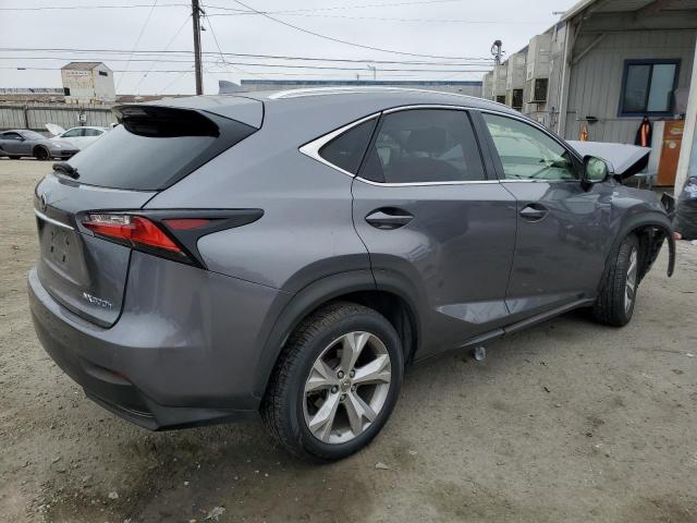 Vin: jtjbjrbz2h2065807, lot: 60371945, lexus nx 300h 20173