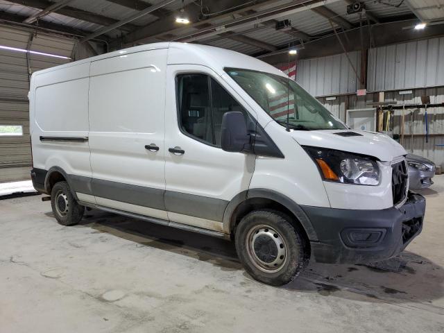 Vin: 1ftbr1c86pkb96319, lot: 59361285, ford transit t-250 20234