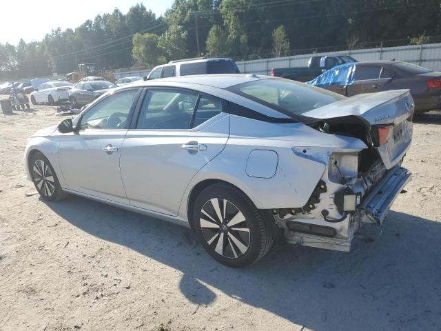 Vin: 1n4bl4dv2nn339596, lot: 60984365, nissan altima sv 20222