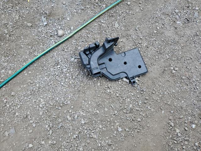 2017 NISSAN ROGUE SPOR - JN1BJ1CP1HW013808