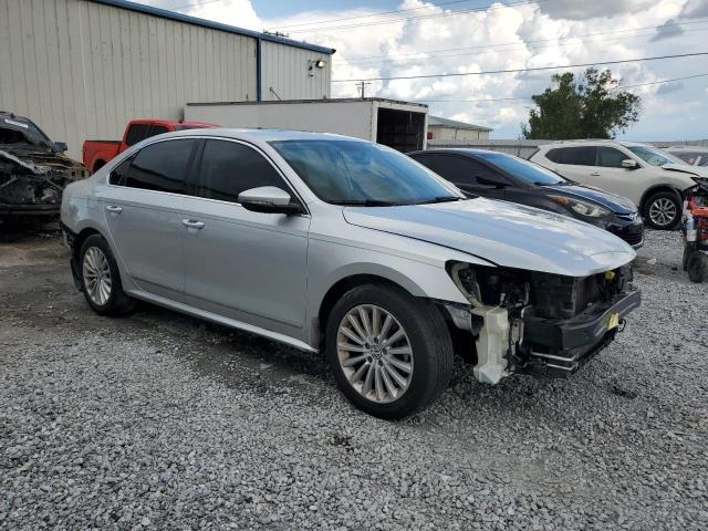 Vin: 1vwbs7a36gc063453, lot: 62179795, volkswagen passat se 20164