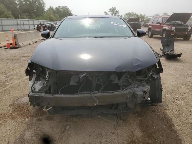 2017 LEXUS ES 350 - 58ABK1GG5HU044564