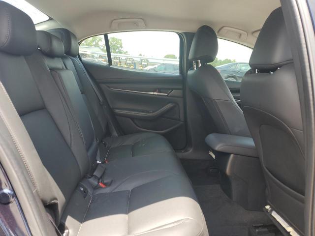 2024 MAZDA 3 SELECT S 3MZBPABM4RM430695