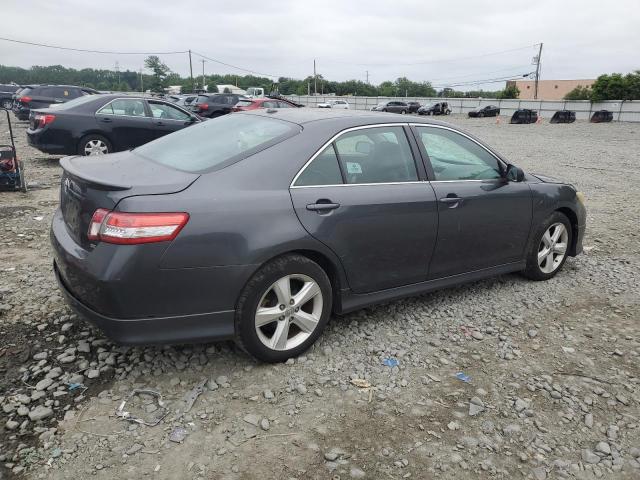 Vin: 4t1bf3ek7bu613663, lot: 61778065, toyota camry base 20113