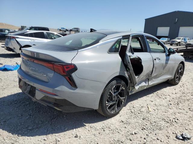 2025 KIA K5 GT LINE KNAG64J78S5324266