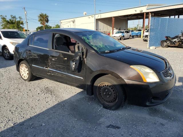 Vin: 3n1ab6ap5al608262, lot: 62288785, nissan sentra 2.0 20104
