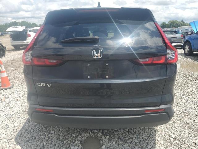 2023 HONDA CR-V EXL 5J6RS4H76PL005362