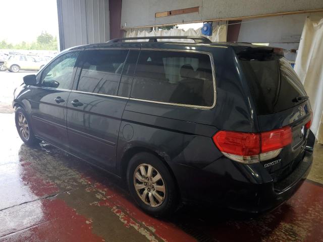Vin: 5fnrl3h4xab069983, lot: 60416935, honda all models ex 20102