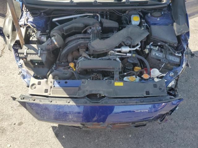 2025 SUBARU CROSSTREK 4S4GUHM67S3723566