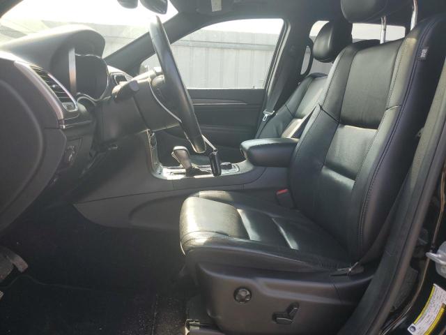 2019 JEEP GRAND CHER - 1C4RJFBG5KC679881