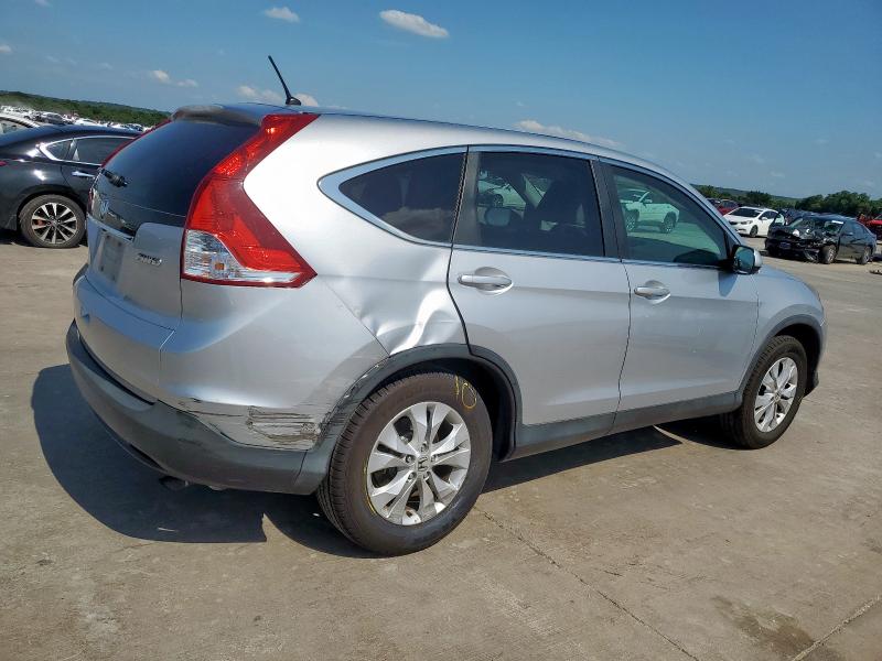 Vin: 2hkrm4h55eh699395, lot: 59425845, honda crv ex 20143
