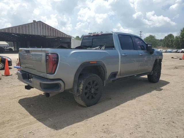 Vin: 1gt49pey3rf167767, lot: 58831355, gmc sierra k2500 at4 20243