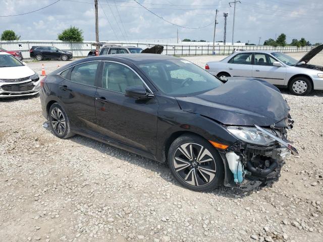 2017 HONDA CIVIC EX 19XFC1F31HE015215