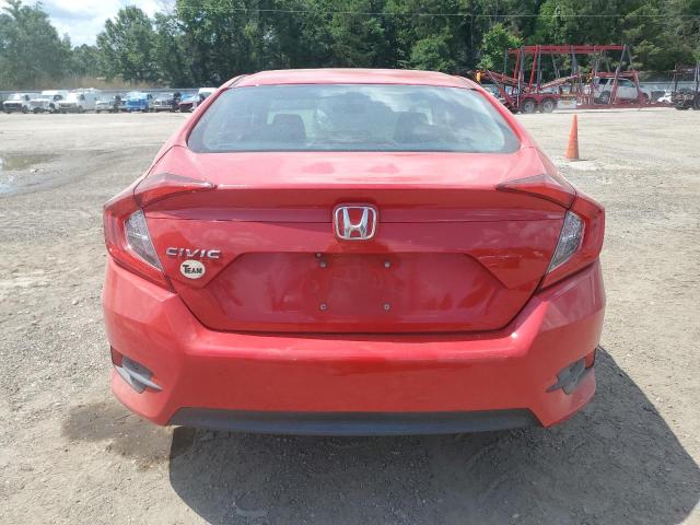 2017 HONDA CIVIC LX 2HGFC2F50HH533894